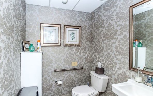 Englewood FL Medical Office Condo: 900 Pine St # 122 # 123, Englewood, FL 34223